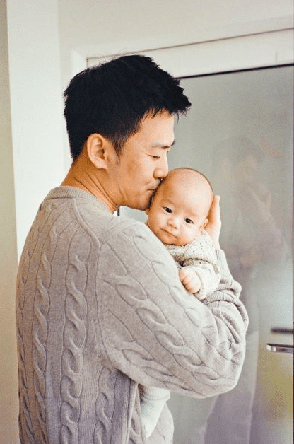질문사진