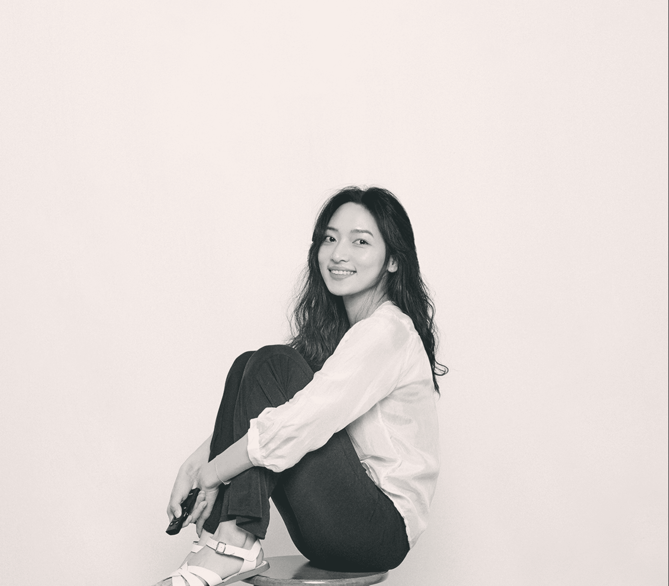 질문사진