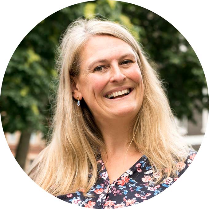 Britcent tutor NIKKI